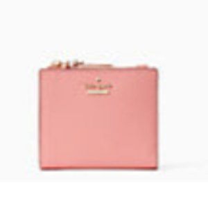 Kate Spade Cameron Street Adalyn Wallet